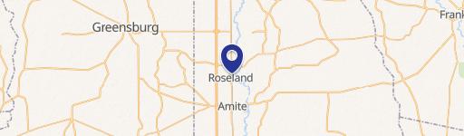 13040 Tangipahoa Ave