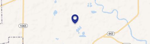 50246 Ruth Stafford Ln