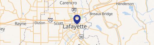 400 Blk Se Evangeline Thru