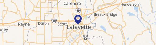 500 Blk Saint John St