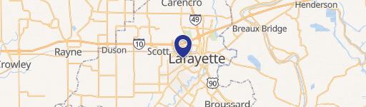 100 Blk Devalcourt St