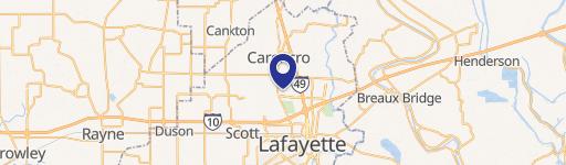 208 Mickey Rd, Unit C