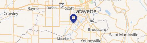 5700 Blk Johnston St