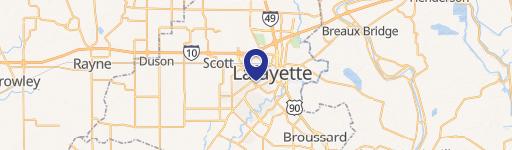 318 Bertrand Dr, Unit A