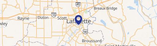 600 Blk Girard Park Dr