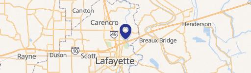 3300 Blk Louisiana Ave