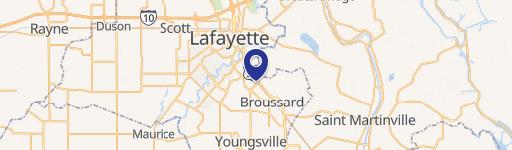 100 Blk Southpark Rd