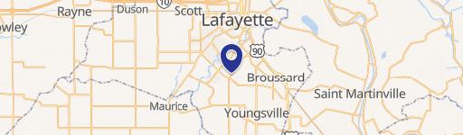 2500 Blk Verot School Rd