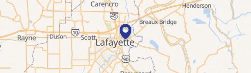 110 Pa Davis Park Access Dr