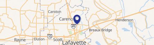 Lafayette, LA 70508