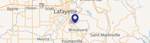 3200 Blk Us Hwy 90th E