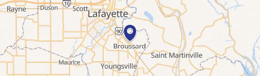 4000 Blk Us Hwy 90th E