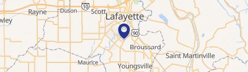 1700 Verot School Rd, Unit J