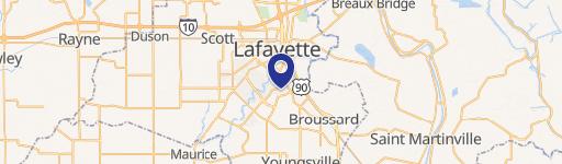 185 Beadle Rd, Unit B-2