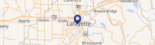 400 Dunreath St, Unit BLK