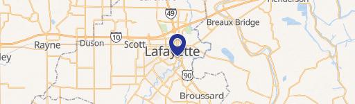 400 Pinhook Rd, Unit BLK