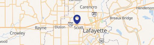 1610 Saint Mary Blvd, Unit A