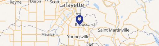 200 Blk Albertson Pkwy