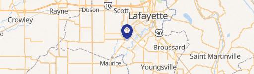 6100 Blk Johnston St