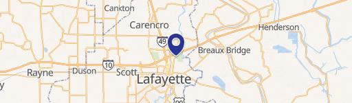 100 Blk Shadow Blf Dr