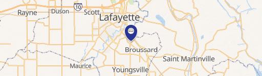 221 Southpark Rd, Unit A