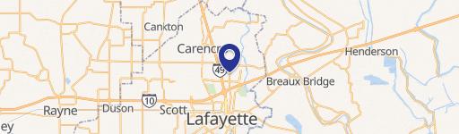 3909 Moss St, Unit B