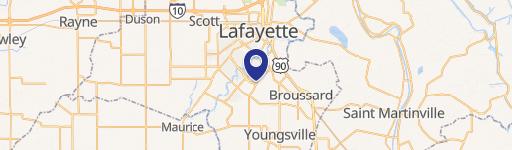 2000 Blk Verot School Rd