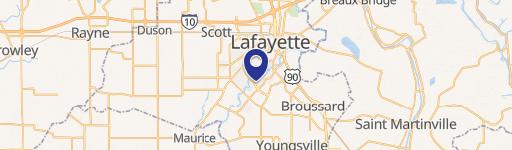 1223 Camellia Blvd, Unit A