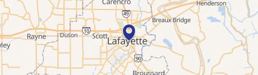 1300 Blk Jefferson St