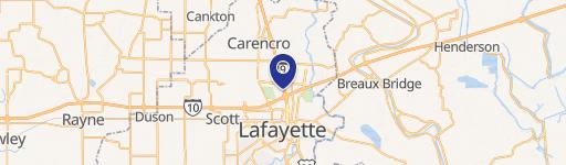 500 Blk Acadian Hls Ln