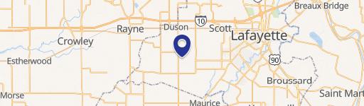 105 Morning Call Blvd