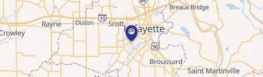 300 Blk Camellia Blvd