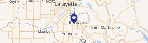 300 Blk Albertson Pkwy