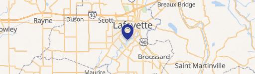 4 Eureka Plantation Rd, Unit C