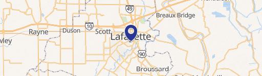 100 Blk Girard Park Cir