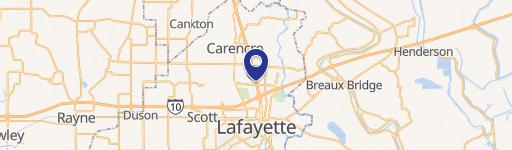 100 Blk Acadian Hls Ln