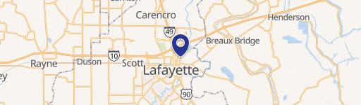 1700 Blk Louisiana Ave