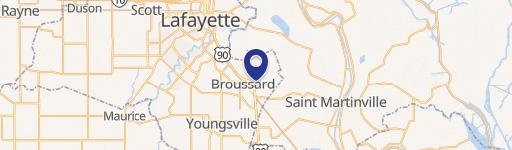 124 Reid St, Unit IDA