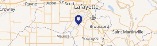 3100 Blk Kaliste Saloom Rd