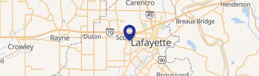 200 Blk Des Jacques Rd