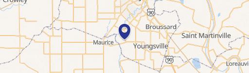 162 Edith Rd, Unit C