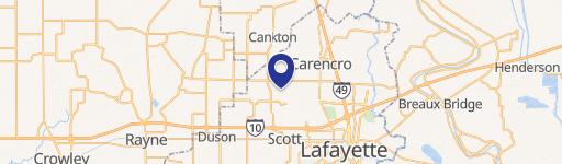 339 Rue Scholastiquej