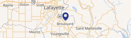 200 Birch Dr, Unit A