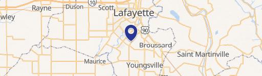 2415 Verot School Rd, Unit A