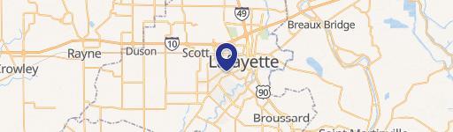 210 Old Maurice Rd, Unit A