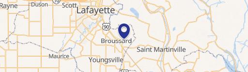 209 Reid St, Unit IDA