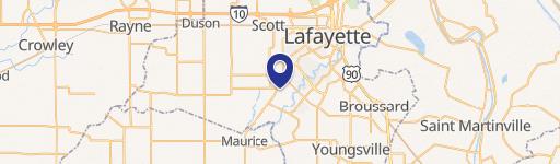 6157 Johnston St, Unit C