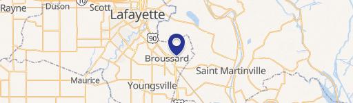 131 Reid St, Unit IDA