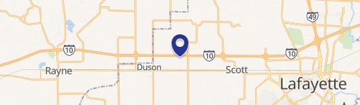 332 Guidry Rd, Unit D