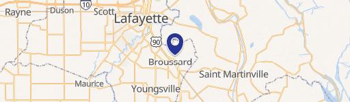 221 Girard Park Park